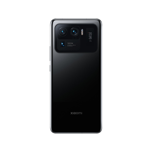 Mi 11 Ultra